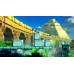 Mega Man 11 (Switch) купить в интернет-магазине ⭐ GameSpot.com.ua ⭐ Mega Man 11 (Switch), 222660, Приключения/Экшн